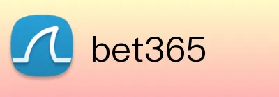 bet365 Logo